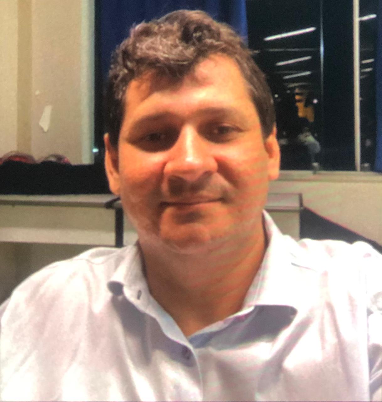Procuradoria Geral do Município