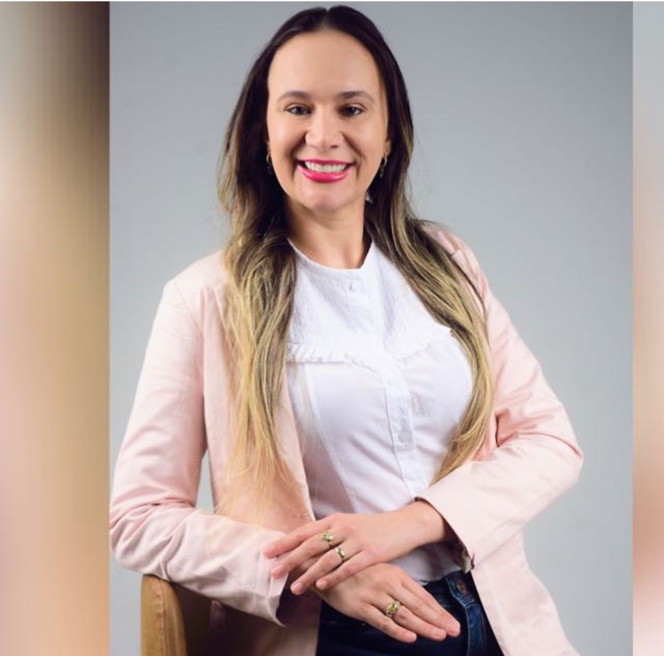 Secretaria Municipal Especial de Politicas para a Mulher e Direitos Humanos