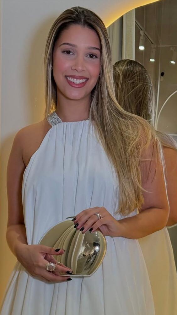 Secretaria Municipal de Finanças e Gestão Orçamentária