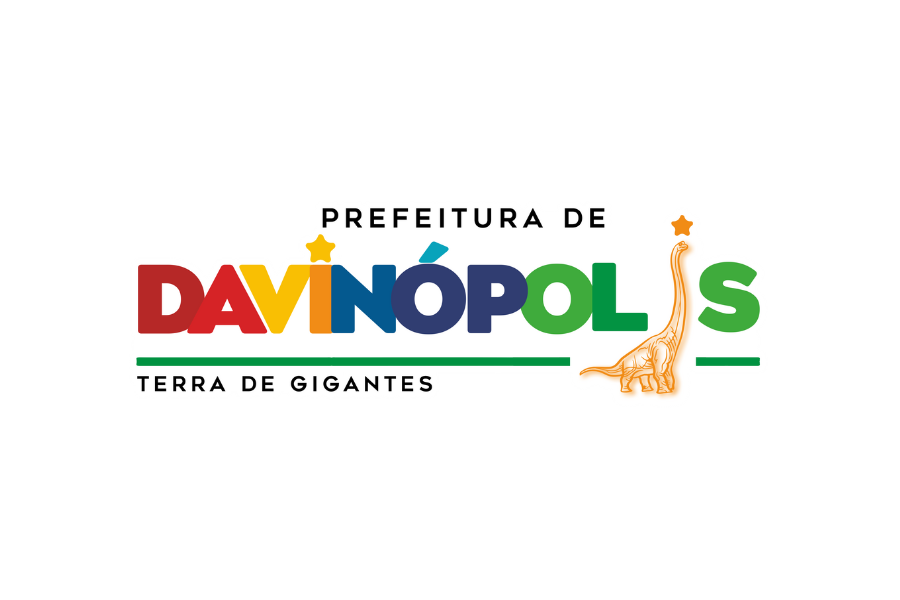 Secretaria Municipal do Gabinete Civil