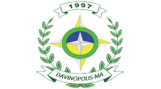 Prefeitura Municipal de Davinópolis