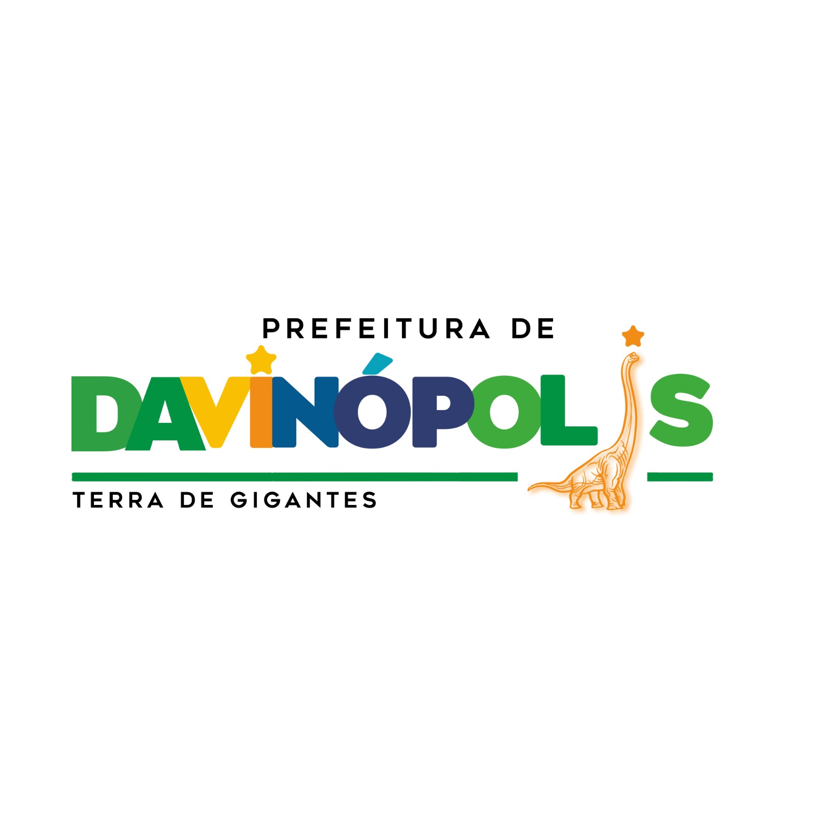 Secretaria Municipal Especial de Politicas para a Mulher e Direitos Humanos