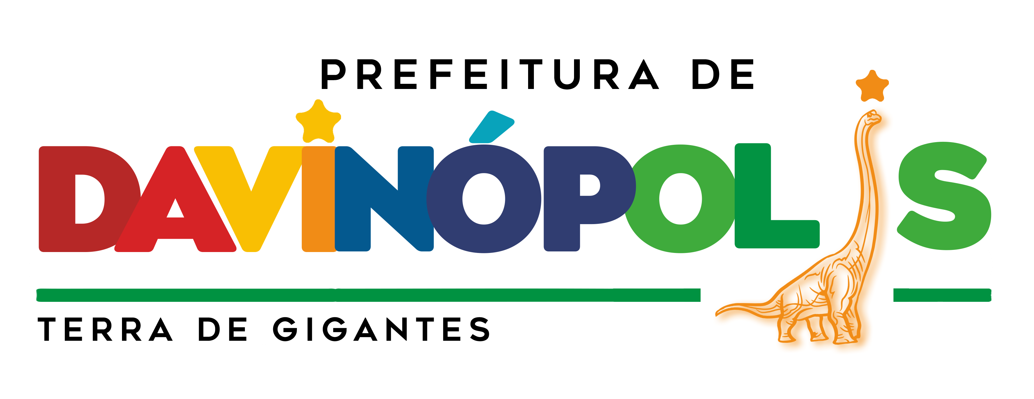 Secretaria Municipal de Fazenda, Tributação e Regularização Fundiária